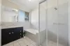 32 Drysdale Lane, Parkwood, Qld 4214-Image