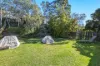 32 Drysdale Lane, Parkwood, Qld 4214-Image