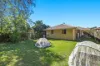 32 Drysdale Lane, Parkwood, Qld 4214-Image