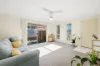 32 Drysdale Lane, Parkwood, Qld 4214-Image