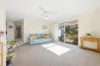 32 Drysdale Lane, Parkwood, Qld 4214-Image