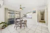 32 Drysdale Lane, Parkwood, Qld 4214-Image