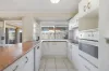 32 Drysdale Lane, Parkwood, Qld 4214-Image
