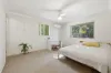 32 Drysdale Lane, Parkwood, Qld 4214-Image