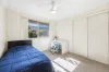 32 Drysdale Lane, Parkwood, Qld 4214-Image
