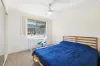 32 Drysdale Lane, Parkwood, Qld 4214-Image