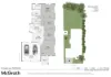32 Drysdale Lane, Parkwood, Qld 4214-Floorplan