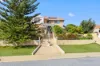 32 Duchart Way, Coogee, WA 6166