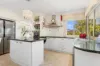 32 Duchart Way, Coogee, WA 6166-Image