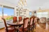 32 Duchart Way, Coogee, WA 6166-Image