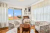32 Duchart Way, Coogee, WA 6166-Image