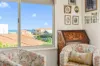 32 Duchart Way, Coogee, WA 6166-Image