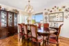 32 Duchart Way, Coogee, WA 6166-Image