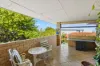32 Duchart Way, Coogee, WA 6166-Image