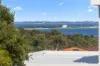 32 Duchart Way, Coogee, WA 6166-Image