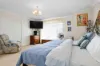 32 Duchart Way, Coogee, WA 6166-Image