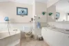 32 Duchart Way, Coogee, WA 6166-Image