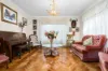 32 Duchart Way, Coogee, WA 6166-Image
