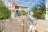 32 Duchart Way, Coogee, WA 6166-Image