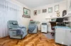 32 Duchart Way, Coogee, WA 6166-Image