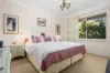 32 Duchart Way, Coogee, WA 6166-Image