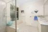 32 Duchart Way, Coogee, WA 6166-Image