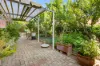 32 Duchart Way, Coogee, WA 6166-Image