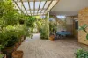 32 Duchart Way, Coogee, WA 6166-Image