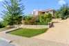 32 Duchart Way, Coogee, WA 6166-Image