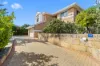 32 Duchart Way, Coogee, WA 6166-Image