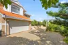 32 Duchart Way, Coogee, WA 6166-Image