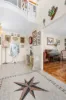 32 Duchart Way, Coogee, WA 6166-Image