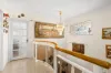 32 Duchart Way, Coogee, WA 6166-Image