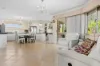 32 Duchart Way, Coogee, WA 6166-Image