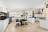 32 Duchart Way, Coogee, WA 6166-Image