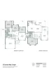 32 Duchart Way, Coogee, WA 6166-Floorplan