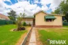 32 Ducker Street, Junee, NSW 2663