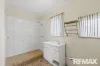 32 Ducker Street, Junee, NSW 2663-Image