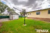 32 Ducker Street, Junee, NSW 2663-Image