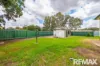 32 Ducker Street, Junee, NSW 2663-Image