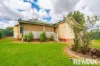 32 Ducker Street, Junee, NSW 2663-Image