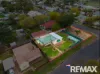 32 Ducker Street, Junee, NSW 2663-Image