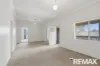 32 Ducker Street, Junee, NSW 2663-Image