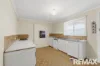 32 Ducker Street, Junee, NSW 2663-Image
