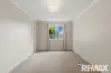 32 Ducker Street, Junee, NSW 2663-Image