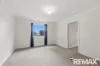 32 Ducker Street, Junee, NSW 2663-Image