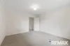 32 Ducker Street, Junee, NSW 2663-Image