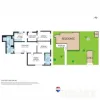 32 Ducker Street, Junee, NSW 2663-Floorplan