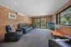 32 Dudley Street, Penshurst, NSW 2222-Image