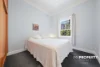 32 Dudley Street, Penshurst, NSW 2222-Image